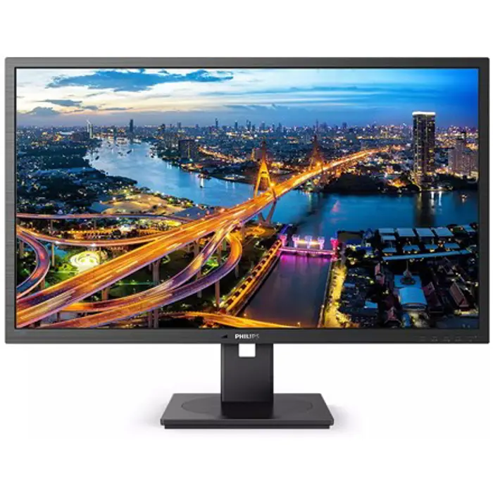philips-b-line-242b100-led-display-605-cm-238-1920-x-1080-pi-44994-wlononwcrfp98.webp