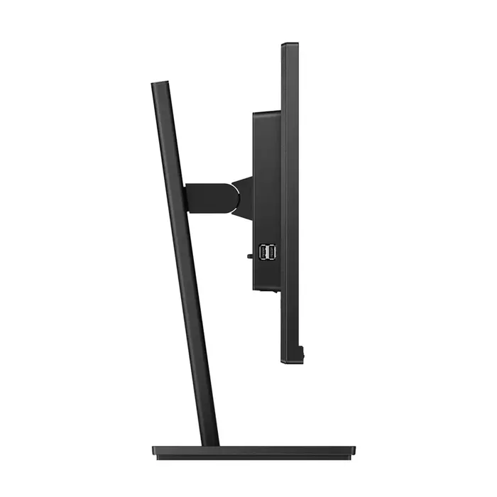 philips-b-line-242b100-led-display-605-cm-238-1920-x-1080-pi-59314-wlononwcrfp98.webp