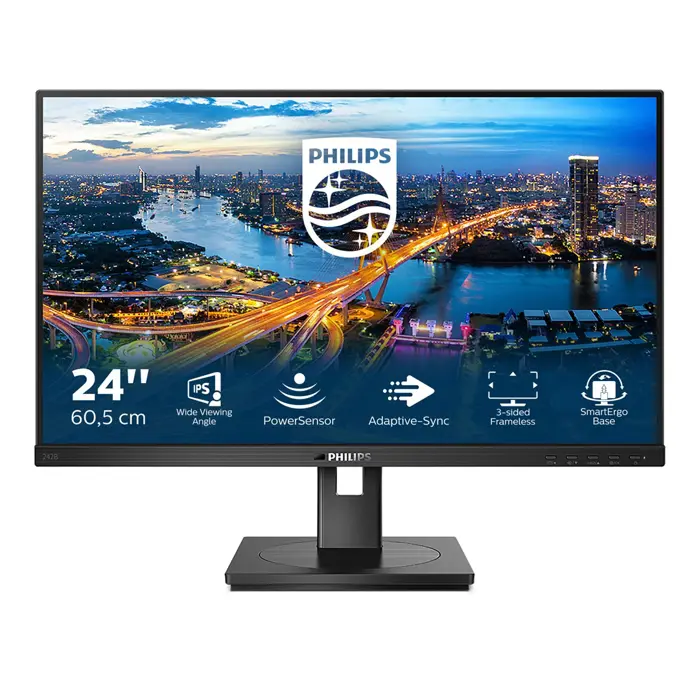 philips-b-line-242b100-led-display-605-cm-238-1920-x-1080-pi-65384-wlononwcrfp98.webp