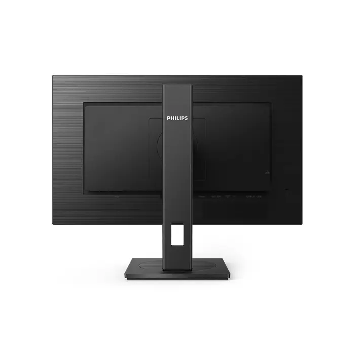 philips-b-line-242b100-led-display-605-cm-238-1920-x-1080-pi-66622-wlononwcrfp98.webp