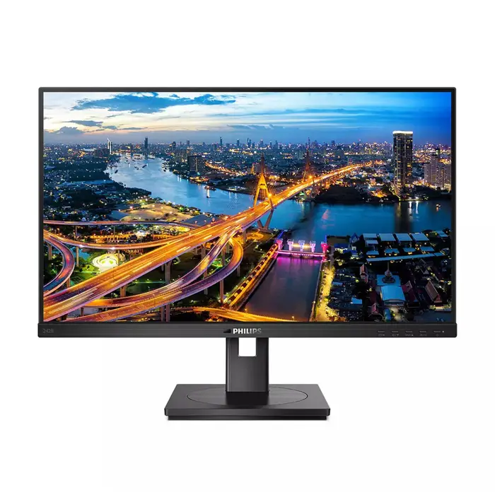 philips-b-line-242b100-led-display-605-cm-238-1920-x-1080-pi-99537-wlononwcrfp98.webp