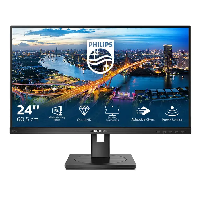 philips-b-line-245b100-led-display-605-cm-238-2560-x-1440-pi-80786-wlononwcrcour.webp