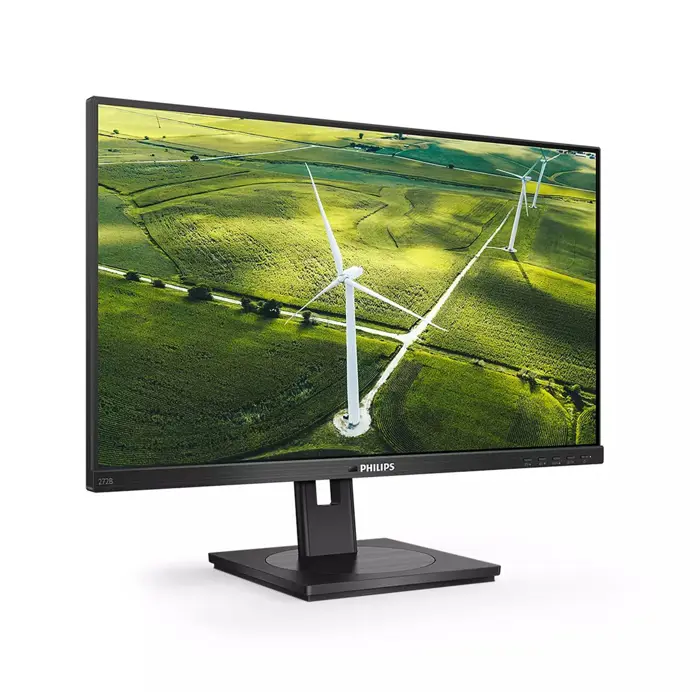philips-b-line-272b1g00-led-display-686-cm-27-1920-x-1080-pi-1543-wlononwcrbwty.webp