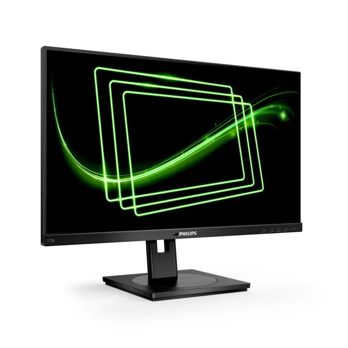 philips-b-line-272b1g00-led-display-686-cm-27-1920-x-1080-pi-17332-wlononwcrbwty.webp