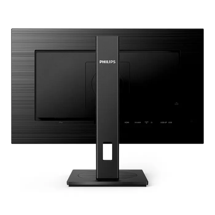 philips-b-line-272b1g00-led-display-686-cm-27-1920-x-1080-pi-18812-wlononwcrbwty.webp