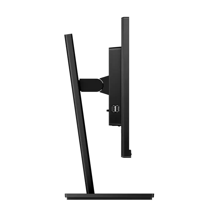 philips-b-line-272b1g00-led-display-686-cm-27-1920-x-1080-pi-21118-wlononwcrbwty.webp