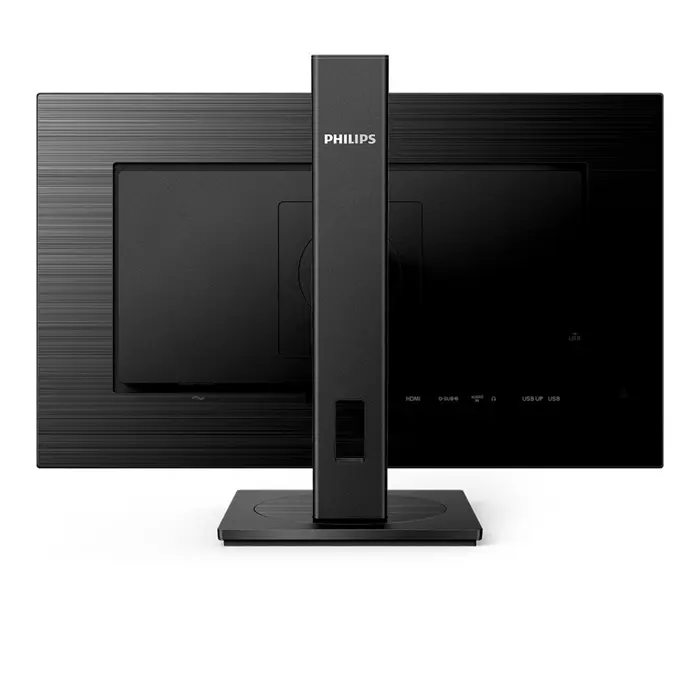 philips-b-line-272b1g00-led-display-686-cm-27-1920-x-1080-pi-21378-wlononwcrbwty.webp