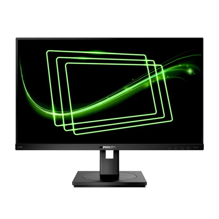 philips-b-line-272b1g00-led-display-686-cm-27-1920-x-1080-pi-24273-wlononwcrbwty.webp
