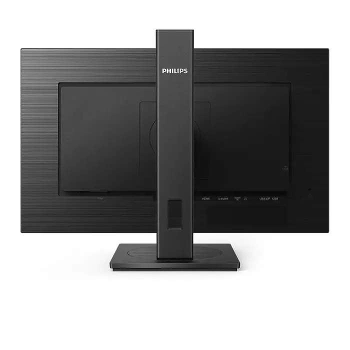 philips-b-line-272b1g00-led-display-686-cm-27-1920-x-1080-pi-33039-wlononwcrbwty.webp