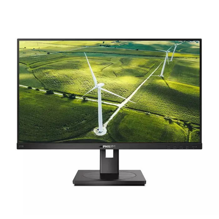 philips-b-line-272b1g00-led-display-686-cm-27-1920-x-1080-pi-57833-wlononwcrbwty.webp