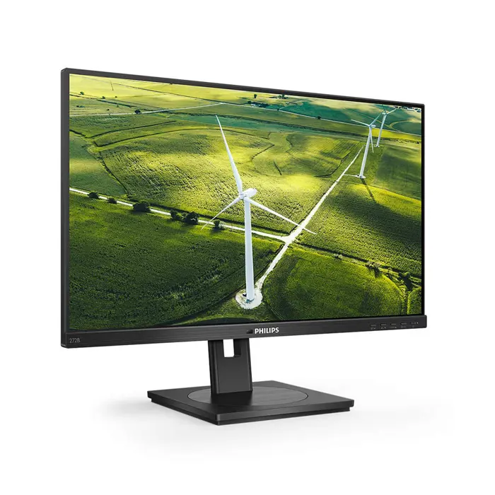 philips-b-line-272b1g00-led-display-686-cm-27-1920-x-1080-pi-76528-wlononwcrbwty.webp