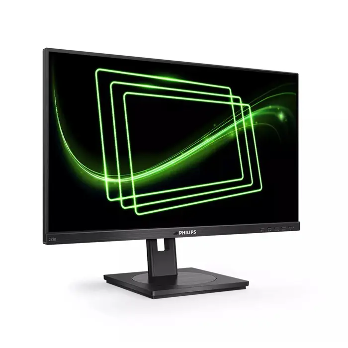 philips-b-line-272b1g00-led-display-686-cm-27-1920-x-1080-pi-77069-wlononwcrbwty.webp
