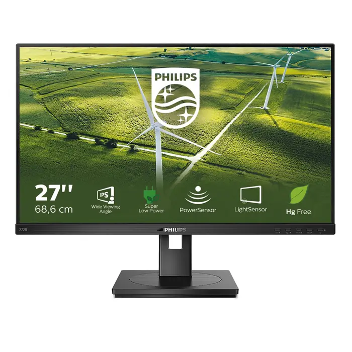 philips-b-line-272b1g00-led-display-686-cm-27-1920-x-1080-pi-77231-wlononwcrbwty.webp