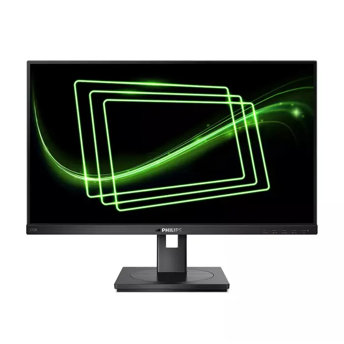 philips-b-line-272b1g00-led-display-686-cm-27-1920-x-1080-pi-77525-wlononwcrbwty.webp