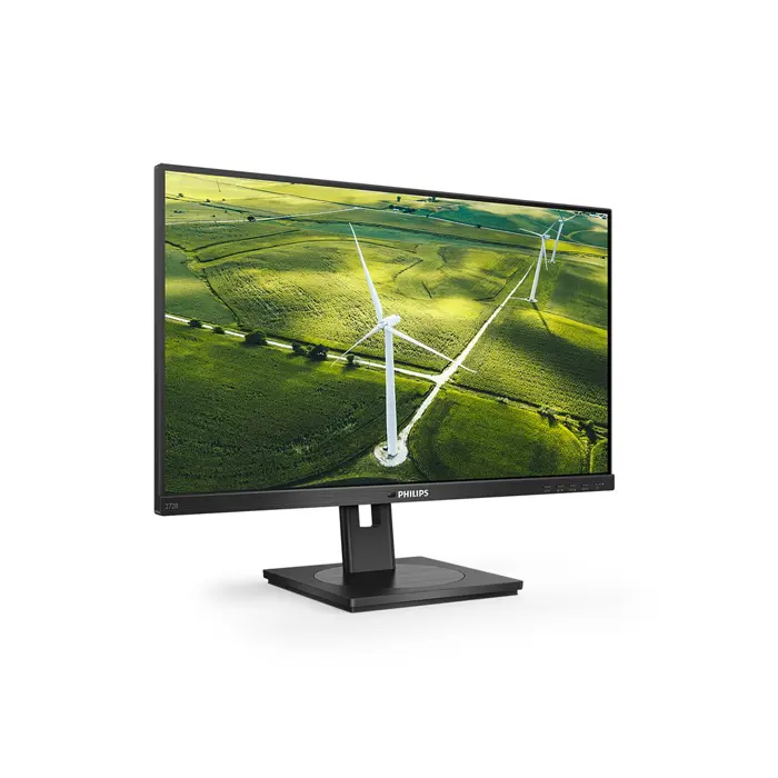 philips-b-line-272b1g00-led-display-686-cm-27-1920-x-1080-pi-78153-wlononwcrbwty.webp