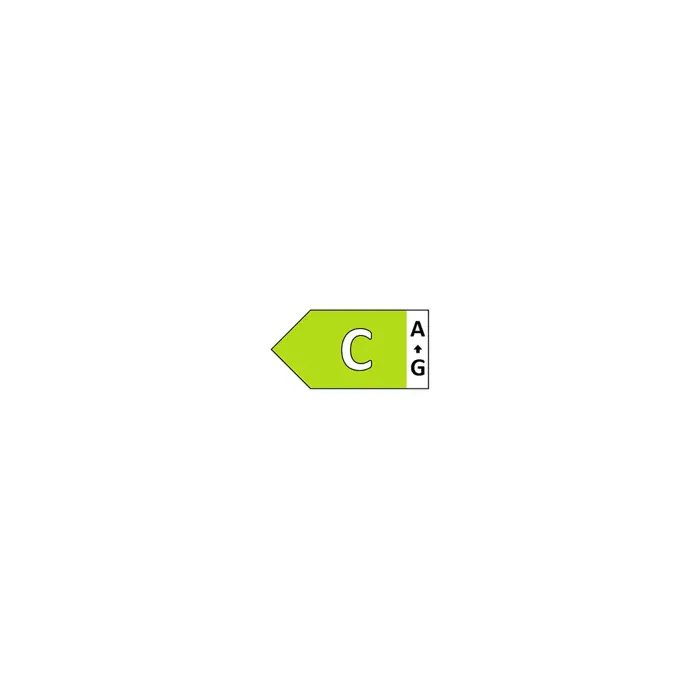 philips-b-line-272b1g00-led-display-686-cm-27-1920-x-1080-pi-79053-wlononwcrbwty.webp