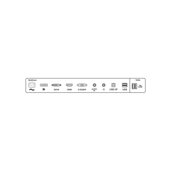 philips-b-line-272b1g00-led-display-686-cm-27-1920-x-1080-pi-81998-wlononwcrbwty.webp