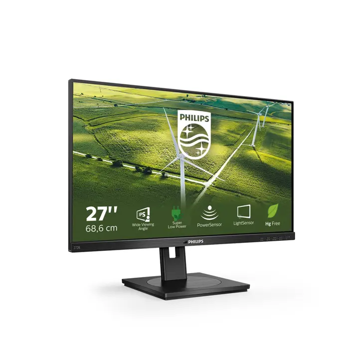 philips-b-line-272b1g00-led-display-686-cm-27-1920-x-1080-pi-93161-wlononwcrbwty.webp