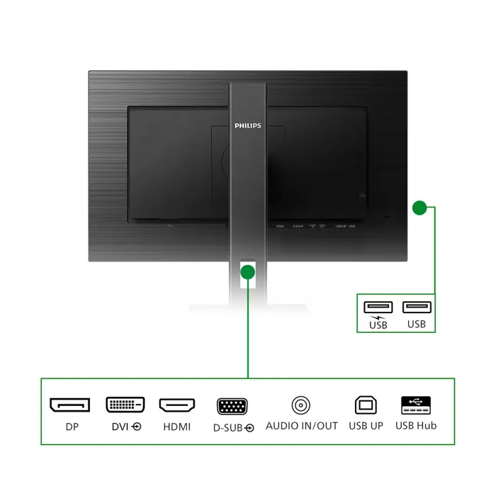 philips-b-line-272b1g00-led-display-686-cm-27-1920-x-1080-pi-97198-wlononwcrbwty.webp
