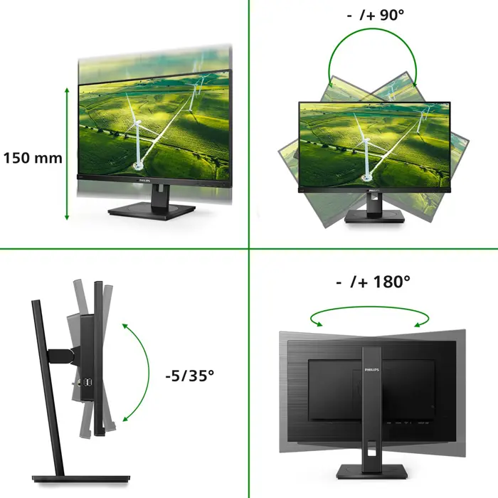 philips-b-line-272b1g00-led-display-686-cm-27-1920-x-1080-pi-9964-wlononwcrbwty.webp