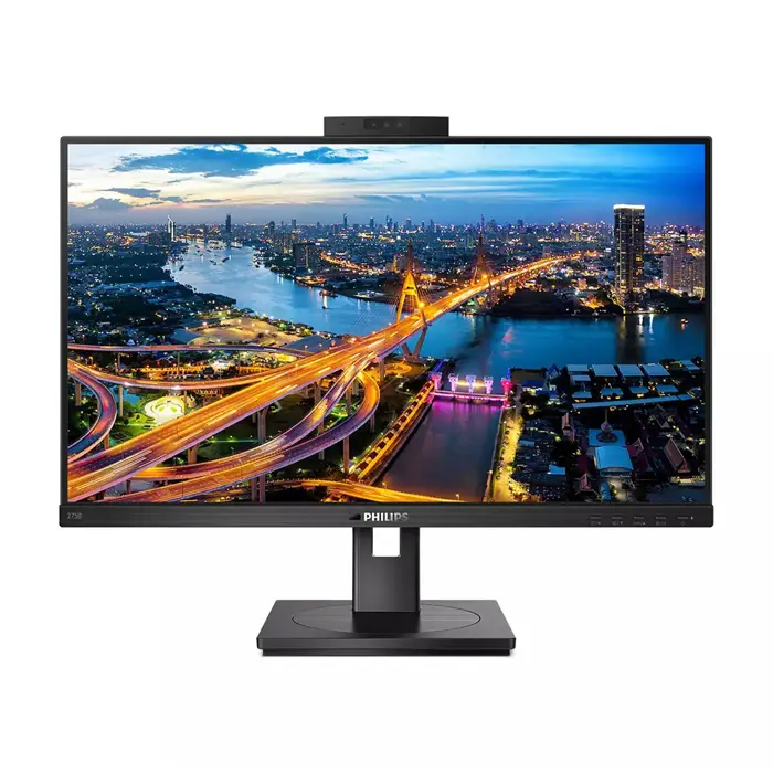 philips-b-line-275b1h00-computer-monitor-686-cm-27-2560-x-14-28913-wlononwcrbww3.webp