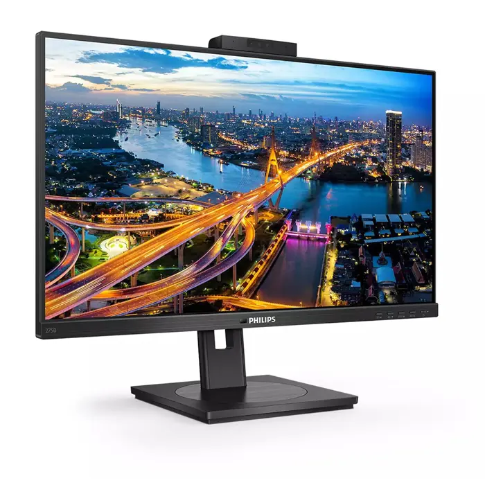 philips-b-line-275b1h00-computer-monitor-686-cm-27-2560-x-14-42901-wlononwcrbww3.webp