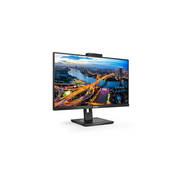 philips-b-line-275b1h00-computer-monitor-686-cm-27-2560-x-14-54911-wlononwcrbww3.webp