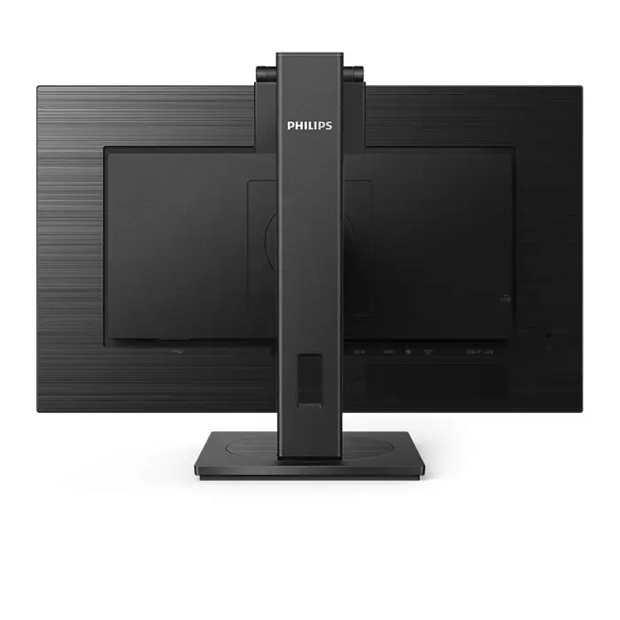 philips-b-line-275b1h00-computer-monitor-686-cm-27-2560-x-14-55041-wlononwcrbww3.webp