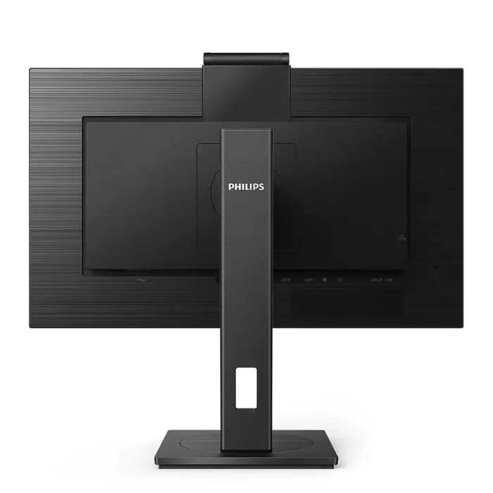 philips-b-line-275b1h00-computer-monitor-686-cm-27-2560-x-14-55475-wlononwcrbww3.webp