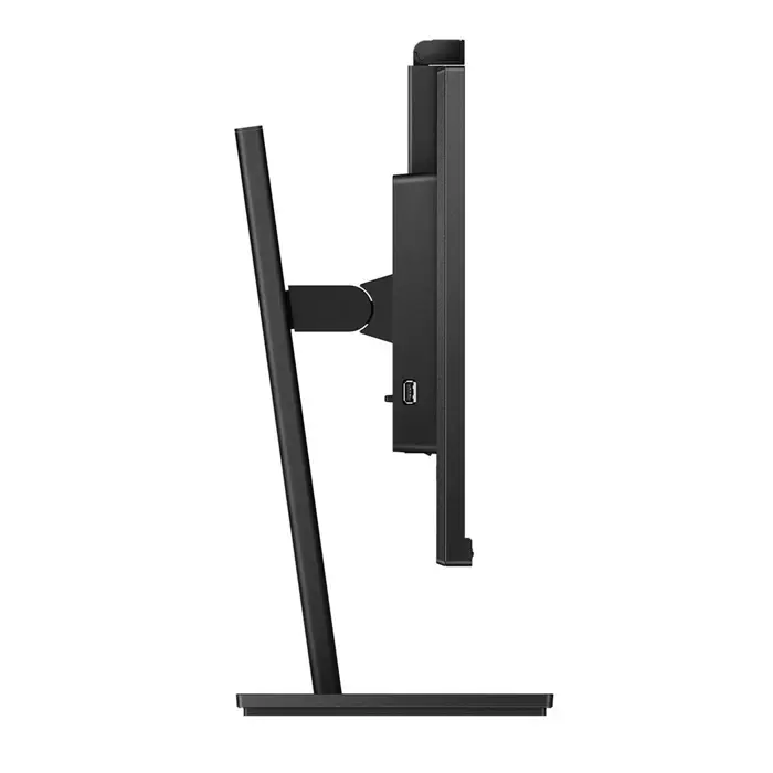 philips-b-line-275b1h00-computer-monitor-686-cm-27-2560-x-14-56930-wlononwcrbww3.webp