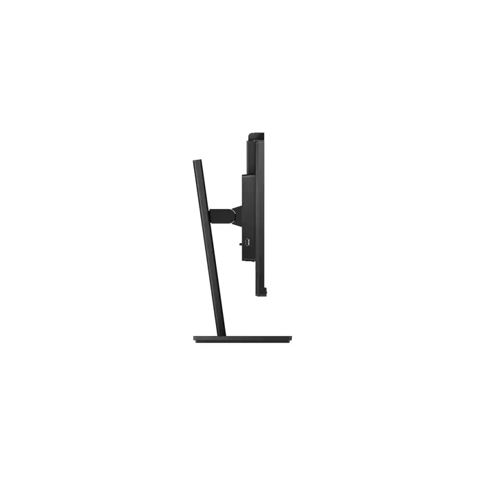 philips-b-line-275b1h00-computer-monitor-686-cm-27-2560-x-14-57299-wlononwcrbww3.webp