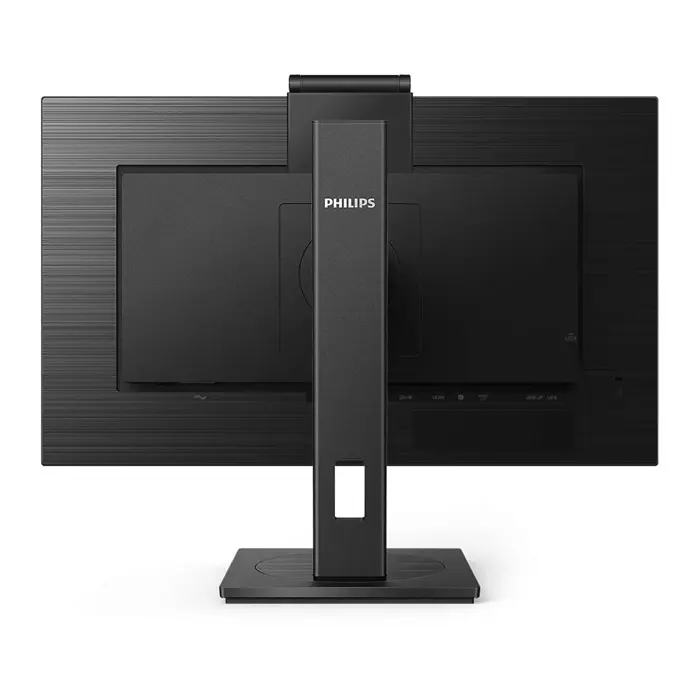 philips-b-line-275b1h00-computer-monitor-686-cm-27-2560-x-14-57428-wlononwcrbww3.webp