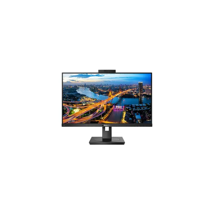 philips-b-line-275b1h00-computer-monitor-686-cm-27-2560-x-14-60407-wlononwcrbww3.webp