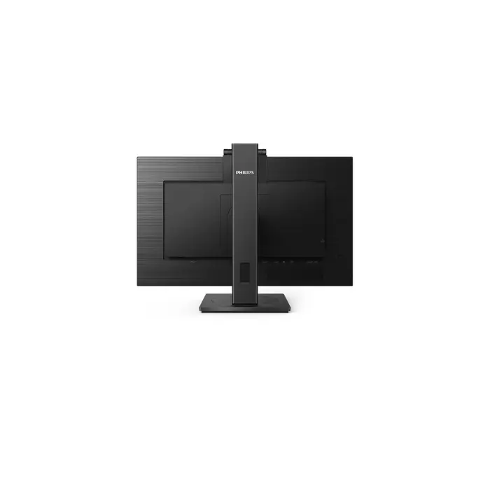 philips-b-line-275b1h00-computer-monitor-686-cm-27-2560-x-14-66020-wlononwcrbww3.webp
