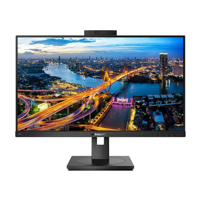 philips-b-line-275b1h00-computer-monitor-686-cm-27-2560-x-14-83017-wlononwcrbww3.webp