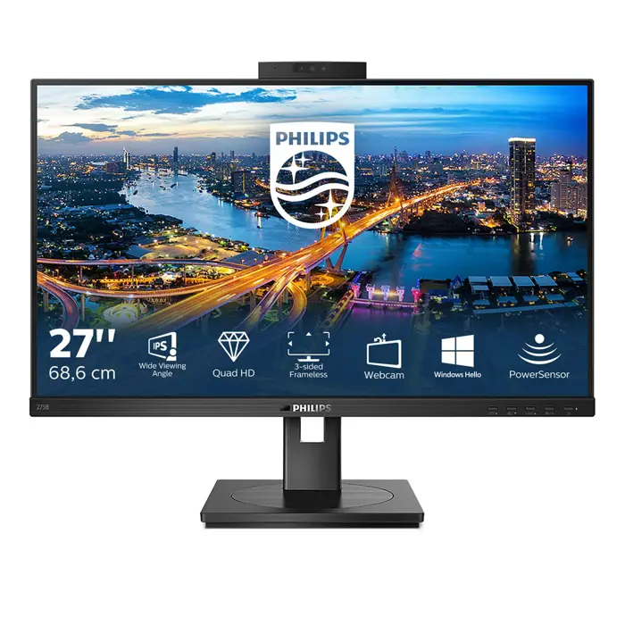 philips-b-line-275b1h00-computer-monitor-686-cm-27-2560-x-14-83034-wlononwcrbww3.webp