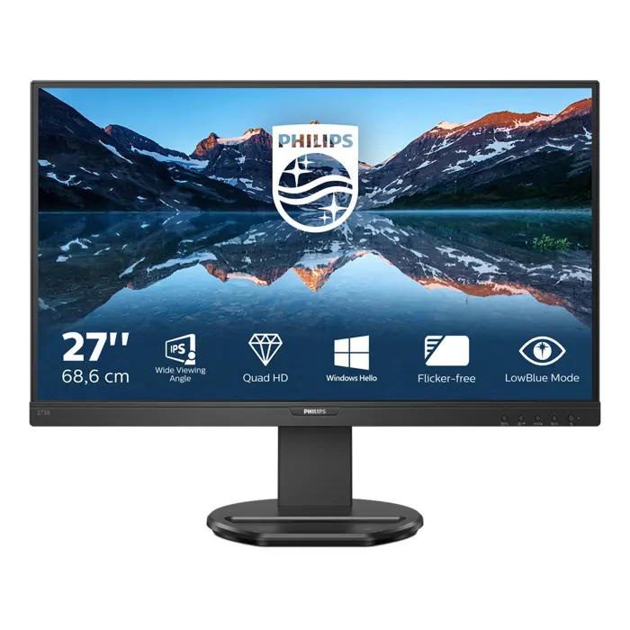 philips-b-line-276b9-wled-27-ips-4m-21166-wlononwcrderc.webp
