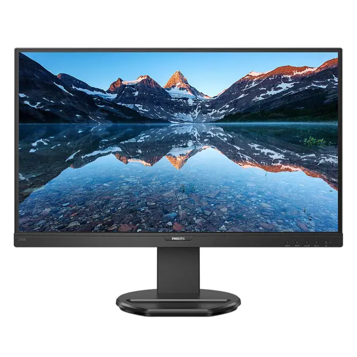 philips-b-line-276b9-wled-27-ips-4m-8734-wlononwcrderc.webp