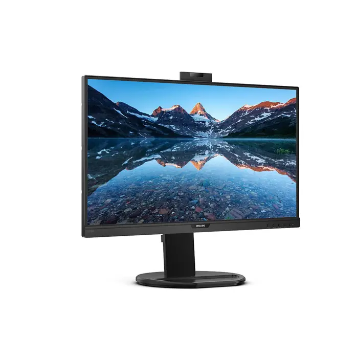philips-b-line-276b9h00-led-display-686-cm-27-2560-x-1440-pi-28404-wlononwcrcoui.webp