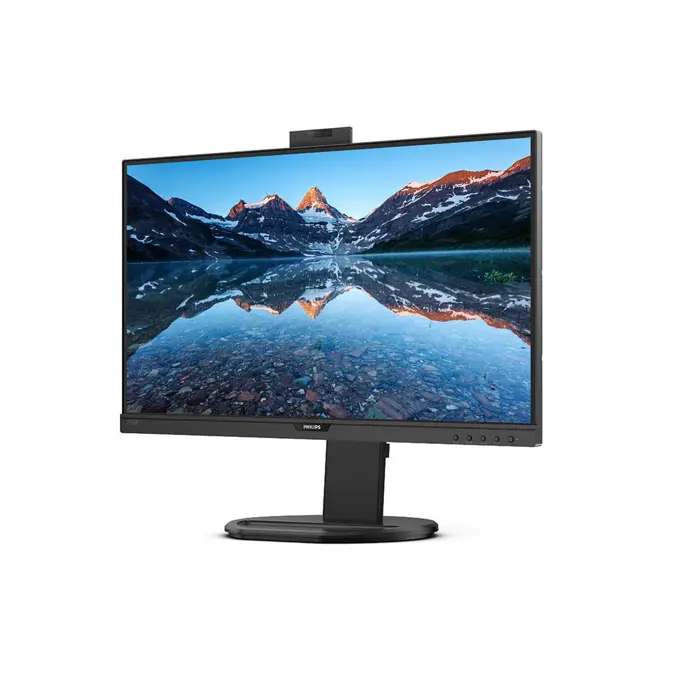 philips-b-line-276b9h00-led-display-686-cm-27-2560-x-1440-pi-56344-wlononwcrcoui.webp