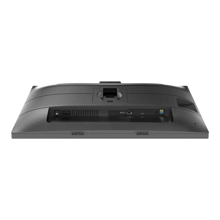 philips-b-line-276b9h00-led-display-686-cm-27-2560-x-1440-pi-56840-wlononwcrcoui.webp