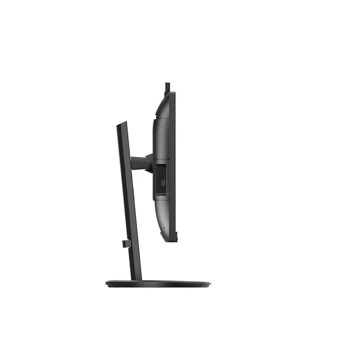 philips-b-line-276b9h00-led-display-686-cm-27-2560-x-1440-pi-57861-wlononwcrcoui.webp