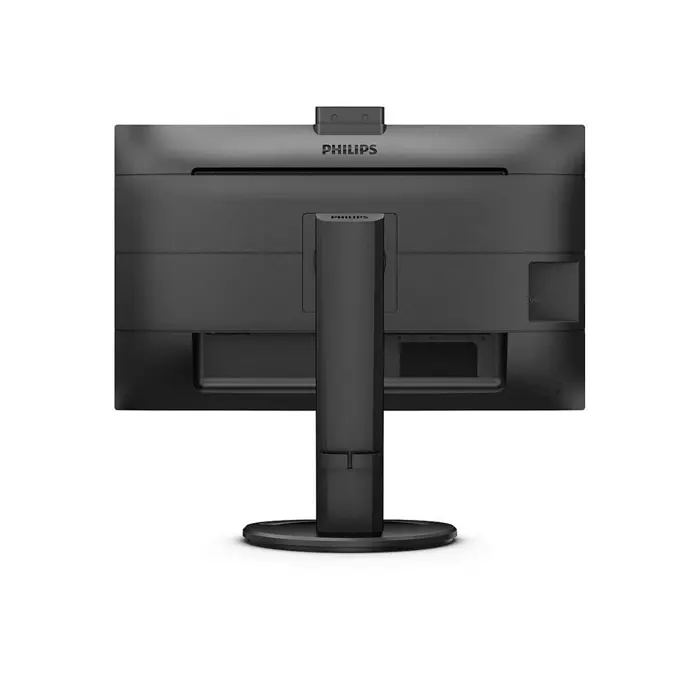 philips-b-line-276b9h00-led-display-686-cm-27-2560-x-1440-pi-58640-wlononwcrcoui.webp