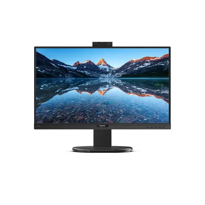 philips-b-line-276b9h00-led-display-686-cm-27-2560-x-1440-pi-60039-wlononwcrcoui.webp