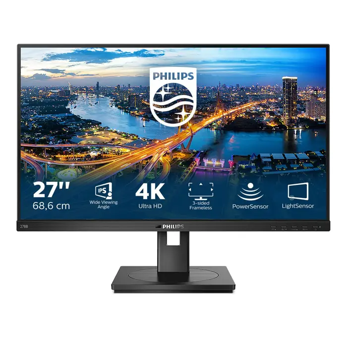 philips-b-line-278b1-wled-27-ips-4m-34240-wlononwcraaec.webp