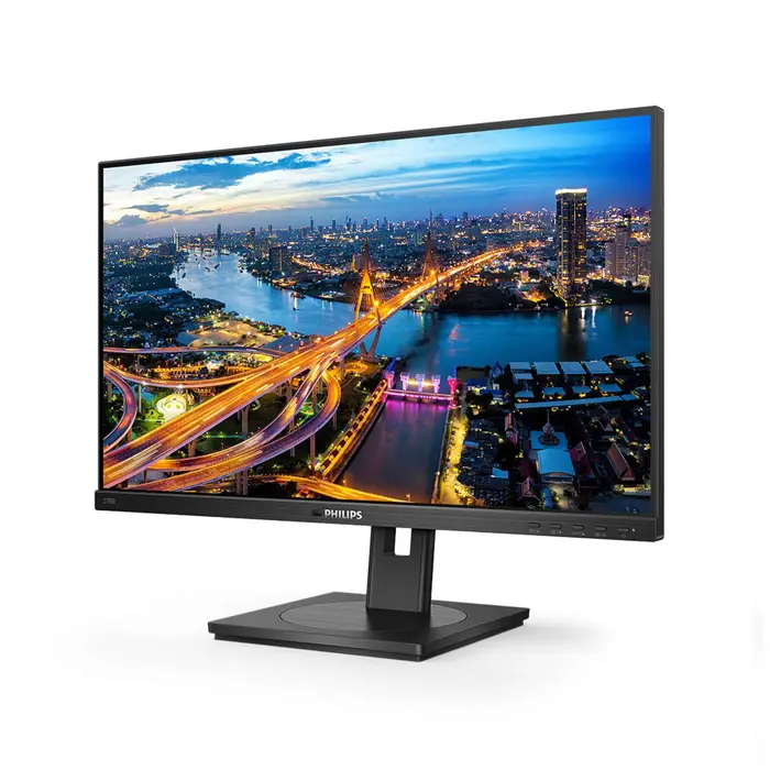 philips-b-line-278b1-wled-27-ips-4m-4047-wlononwcraaec.webp