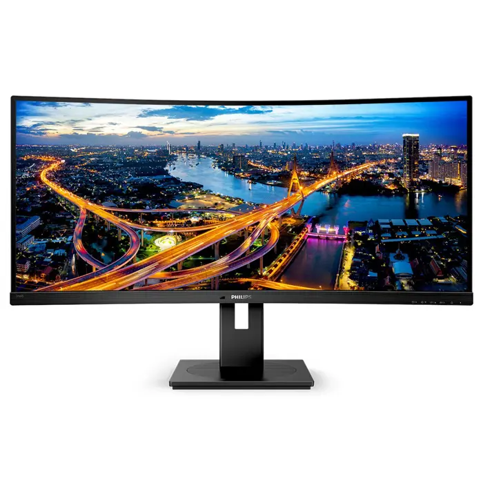 philips-b-line-346b1c00-computer-monitor-864-cm-34-3440-x-14-16442-wlononwcrajyj.webp
