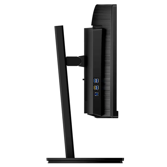 philips-b-line-346b1c00-computer-monitor-864-cm-34-3440-x-14-16872-wlononwcrajyj.webp