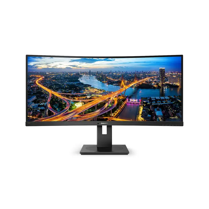 philips-b-line-346b1c00-computer-monitor-864-cm-34-3440-x-14-17148-wlononwcrajyj.webp