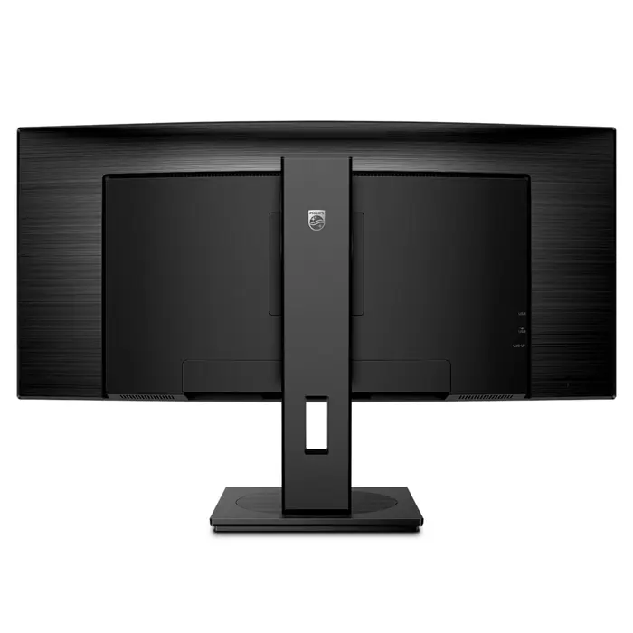 philips-b-line-346b1c00-computer-monitor-864-cm-34-3440-x-14-19282-wlononwcrajyj.webp